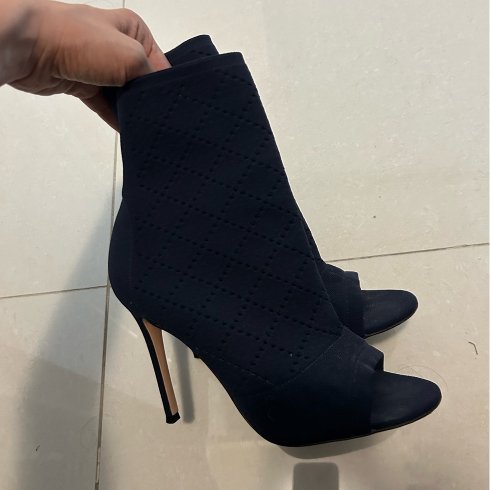 Gianvito Rossi Heels